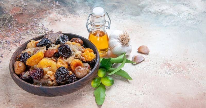 Freepik/KamranAydinov